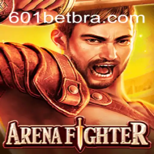 Explorando ArenaFighter: Um Mergulho nas Regras e Dinâmica