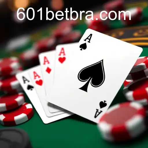 VIP Service 601bet.com - 24/7 Support and Exclusive Benefits