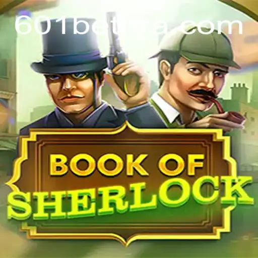 Descubra o Fascinante Mundo de BookOfSherlock: Um Guia Completo