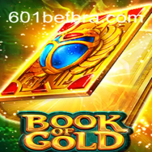 Explorando o Mundo do Jogo BookofGold