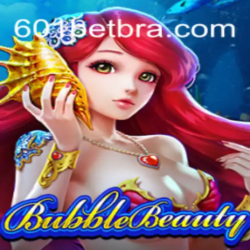 BubbleBeauty: Um Mergulho no Mundo Encantador dos Jogos de Bolhas