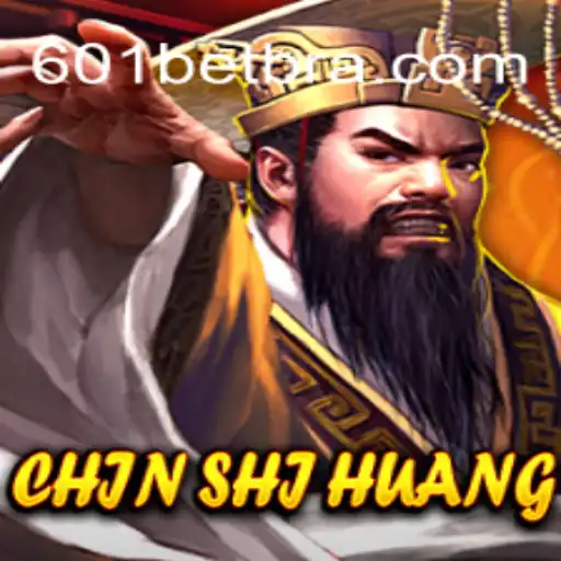 Explorando o Fascinante Mundo do Jogo 'ChinShiHuang'