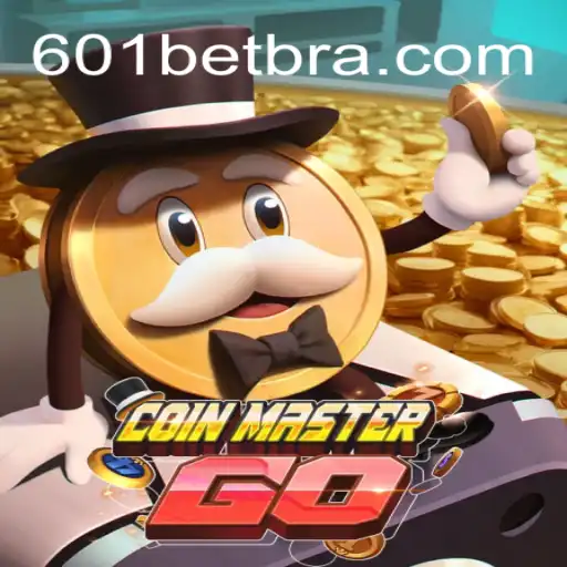 Explorando o Mundo de CoinMasterGO: Regras, Estratégias e Atualizações Recentes