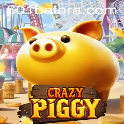 Explorando CrazyPiggy: O Novo Fenômeno dos Jogos Online