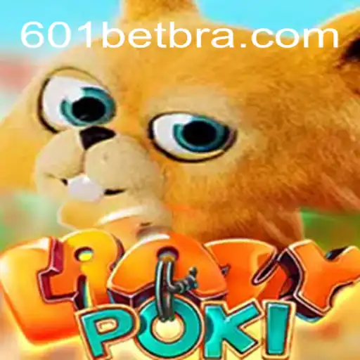 Descubra o Mundo de CrazyPoki: Regras e Estratégias do Jogo Popular