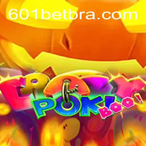 Explorando CrazyPokiBoo: Um Mergulho no Mundo das Cores e Estratégias Online