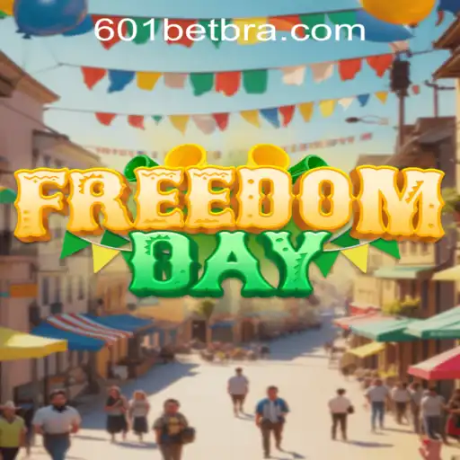 Descubra 'FreedomDay': Um Mergulho nas Regras e Dinâmica do Jogo Inovador
