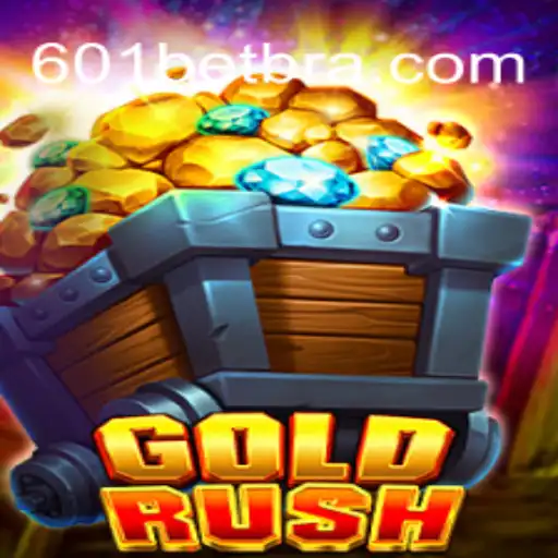 Explorando o Mundo Empolgante de GoldRush: O Jogo Inspirado pela Era Dourada