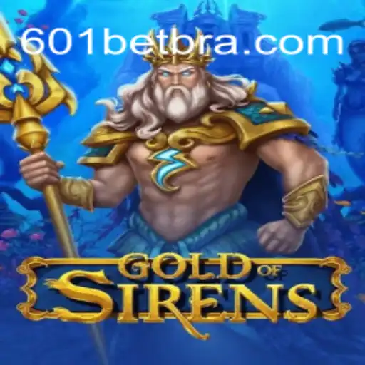 Explorando GoldofSirens: Um Novo Mundo de Aventura e Estratégia