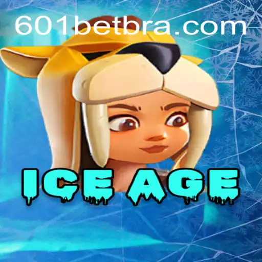 Descobrindo 'IceAge': Um Mergulho no Mundo do Inovador Jogo de Estratégia