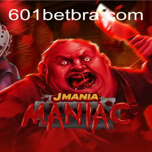 Explorando o Mundo de JManiaManiac: O Novo Fenômeno dos Jogos Interativos