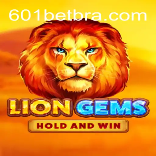 LionGems: Descubra a Emoção e Estratégia por Trás do Jogo