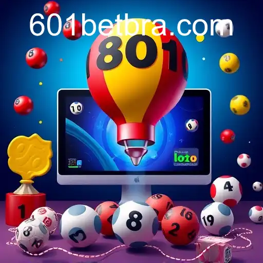 Security and Trust 601bet.com - International Licenses and Certifications