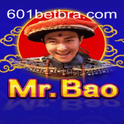 Descubra o Fascinante Jogo MrBao e Sua Conexão com 601bet.com