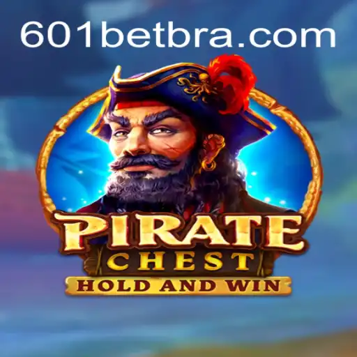 Descubra o Fascinante Mundo de PirateChest