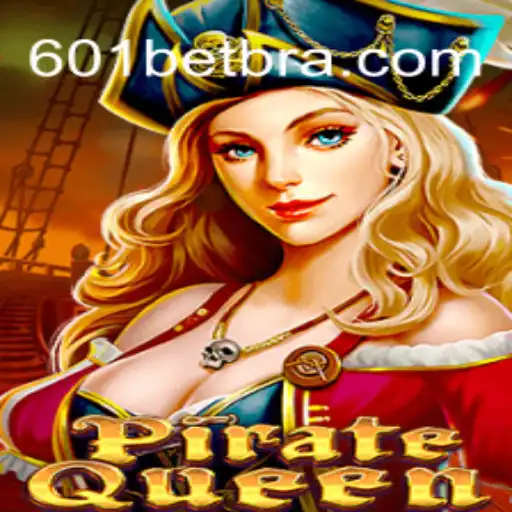 Descubra o Fascinante Mundo de PirateQueen: Estratégias e Regras para Conquistar os Mares