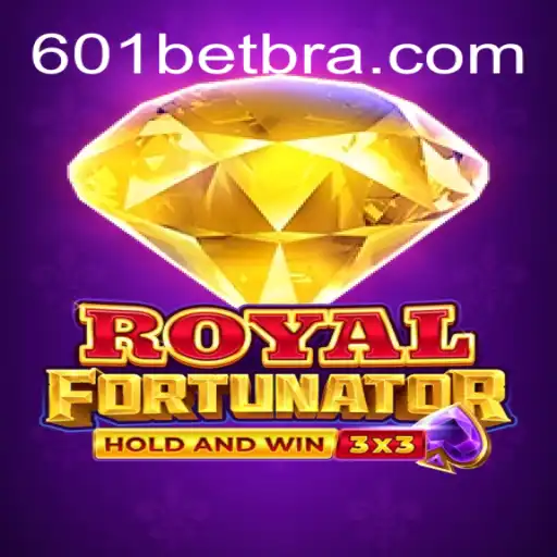 Descubra o Mundo Empolgante de Royalfort: Estratégias e Regras do Jogo Popular