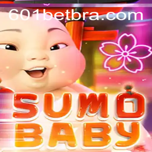 Descubra SumoBaby: O Jogo de Estratégia e Diversão