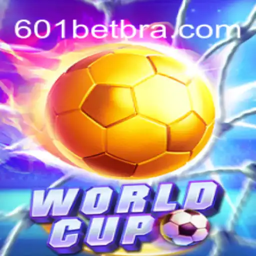 WorldCup: Mergulhando no Jogo e Explorando as Regras com 601bet.com