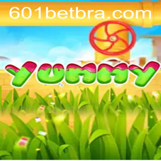 Descubra as Delícias de 'Yummy': O Novo Sucesso dos Jogos de Tabuleiro