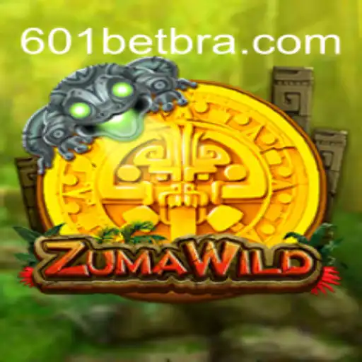 Descubra ZumaWild: Um Mergulho no Mundo dos Slots